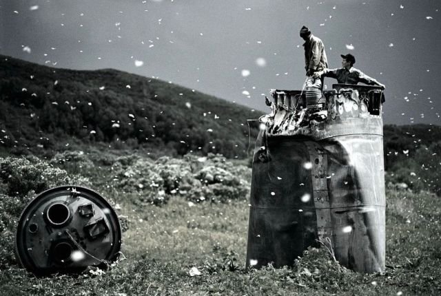 Argos